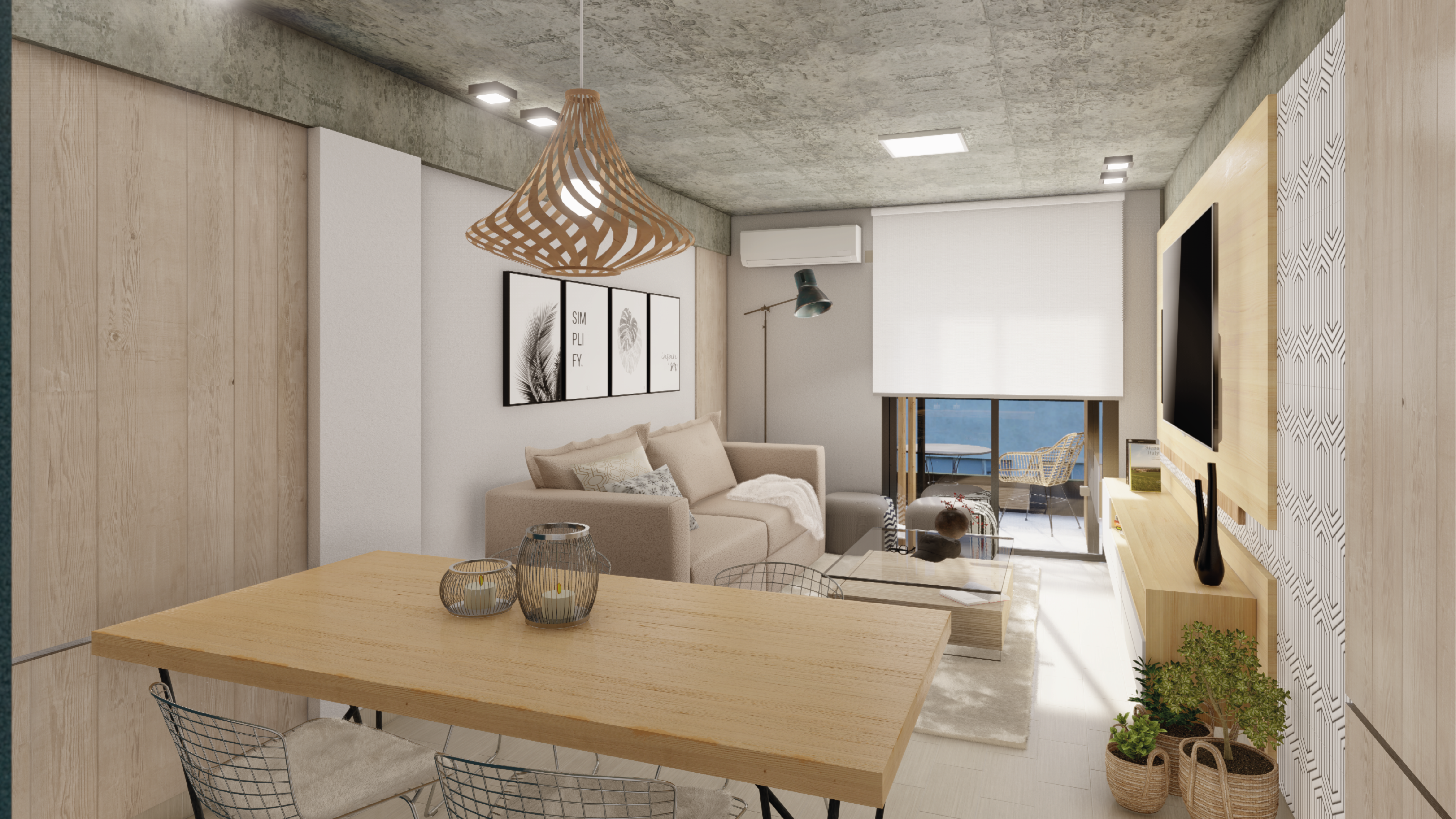 Imagen del proyecto